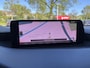 Mazda 3 2.0 e-SkyActiv-G M Hybrid 150 Homura