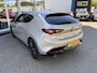 Mazda 3 2.0 e-SkyActiv-G M Hybrid 150 Homura