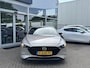 Mazda 3 2.0 e-SkyActiv-G M Hybrid 150 Homura NL-Auto,1e Eig., Dealer Onderh., Navigatie, Apple Carplay/ Android Auto, A-Rij-Camera, Parkeerhulp vóór, Cruise Controle Ad., Stoel Verwarming