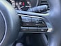Mazda 3 2.0 e-SkyActiv-G M Hybrid 150 Homura