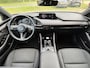Mazda 3 2.0 e-SkyActiv-G M Hybrid 150 Homura NL-Auto,1e Eig., Dealer Onderh., Navigatie, Apple Carplay/ Android Auto, A-Rij-Camera, Parkeerhulp vóór, Cruise Controle Ad., Stoel Verwarming
