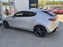 Mazda 3 2.0 e-SkyActiv-G M Hybrid 150 Homura