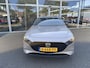 Mazda 3 2.0 e-SkyActiv-G M Hybrid 150 Homura