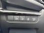 Mazda 3 2.0 e-SkyActiv-G M Hybrid 150 Homura NL-Auto,1e Eig., Dealer Onderh., Navigatie, Apple Carplay/ Android Auto, A-Rij-Camera, Parkeerhulp vóór, Cruise Controle Ad., Stoel Verwarming