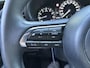 Mazda 3 2.0 e-SkyActiv-G M Hybrid 150 Homura