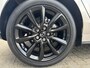 Mazda 3 2.0 e-SkyActiv-G M Hybrid 150 Homura NL-Auto,1e Eig., Dealer Onderh., Navigatie, Apple Carplay/ Android Auto, A-Rij-Camera, Parkeerhulp vóór, Cruise Controle Ad., Stoel Verwarming