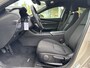 Mazda 3 2.0 e-SkyActiv-G M Hybrid 150 Homura NL-Auto,1e Eig., Dealer Onderh., Navigatie, Apple Carplay/ Android Auto, A-Rij-Camera, Parkeerhulp vóór, Cruise Controle Ad., Stoel Verwarming