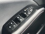 Mazda 3 2.0 e-SkyActiv-G M Hybrid 150 Homura NL-Auto,1e Eig., Dealer Onderh., Navigatie, Apple Carplay/ Android Auto, A-Rij-Camera, Parkeerhulp vóór, Cruise Controle Ad., Stoel Verwarming
