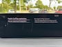 Mazda 3 2.0 e-SkyActiv-G M Hybrid 150 Homura NL-Auto,1e Eig., Dealer Onderh., Navigatie, Apple Carplay/ Android Auto, A-Rij-Camera, Parkeerhulp vóór, Cruise Controle Ad., Stoel Verwarming