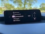 Mazda 3 2.0 e-SkyActiv-G M Hybrid 150 Homura