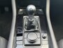 Mazda 3 2.0 e-SkyActiv-G M Hybrid 150 Homura NL-Auto,1e Eig., Dealer Onderh., Navigatie, Apple Carplay/ Android Auto, A-Rij-Camera, Parkeerhulp vóór, Cruise Controle Ad., Stoel Verwarming