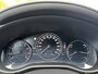 Mazda 3 2.0 e-SkyActiv-G M Hybrid 150 Homura NL-Auto,1e Eig., Dealer Onderh., Navigatie, Apple Carplay/ Android Auto, A-Rij-Camera, Parkeerhulp vóór, Cruise Controle Ad., Stoel Verwarming