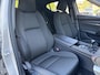 Mazda 3 2.0 e-SkyActiv-G M Hybrid 150 Homura
