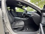 Mazda 3 2.0 e-SkyActiv-G M Hybrid 150 Homura NL-Auto,1e Eig., Dealer Onderh., Navigatie, Apple Carplay/ Android Auto, A-Rij-Camera, Parkeerhulp vóór, Cruise Controle Ad., Stoel Verwarming
