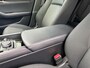 Mazda 3 2.0 e-SkyActiv-G M Hybrid 150 Homura NL-Auto,1e Eig., Dealer Onderh., Navigatie, Apple Carplay/ Android Auto, A-Rij-Camera, Parkeerhulp vóór, Cruise Controle Ad., Stoel Verwarming