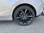 Mazda 3 2.0 e-SkyActiv-G M Hybrid 150 Homura