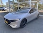 Mazda 3 2.0 e-SkyActiv-G M Hybrid 150 Homura