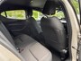Mazda 3 2.0 e-SkyActiv-G M Hybrid 150 Homura NL-Auto,1e Eig., Dealer Onderh., Navigatie, Apple Carplay/ Android Auto, A-Rij-Camera, Parkeerhulp vóór, Cruise Controle Ad., Stoel Verwarming