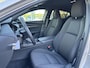 Mazda 3 2.0 e-SkyActiv-G M Hybrid 150 Homura