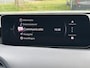 Mazda 3 2.0 e-SkyActiv-G M Hybrid 150 Homura NL-Auto,1e Eig., Dealer Onderh., Navigatie, Apple Carplay/ Android Auto, A-Rij-Camera, Parkeerhulp vóór, Cruise Controle Ad., Stoel Verwarming