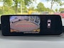Mazda 3 2.0 e-SkyActiv-G M Hybrid 150 Homura NL-Auto,1e Eig., Dealer Onderh., Navigatie, Apple Carplay/ Android Auto, A-Rij-Camera, Parkeerhulp vóór, Cruise Controle Ad., Stoel Verwarming