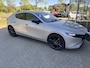 Mazda 3 2.0 e-SkyActiv-G M Hybrid 150 Homura