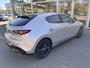 Mazda 3 2.0 e-SkyActiv-G M Hybrid 150 Homura