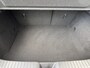 Mazda 3 2.0 e-SkyActiv-G M Hybrid 150 Homura NL-Auto,1e Eig., Dealer Onderh., Navigatie, Apple Carplay/ Android Auto, A-Rij-Camera, Parkeerhulp vóór, Cruise Controle Ad., Stoel Verwarming