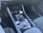 Mazda 3 2.0 e-SkyActiv-G M Hybrid 150 Homura
