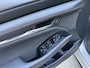Mazda 3 2.0 e-SkyActiv-G M Hybrid 150 Homura