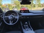 Mazda 3 2.0 e-SkyActiv-G M Hybrid 150 Homura