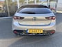 Mazda 3 2.0 e-SkyActiv-G M Hybrid 150 Homura