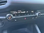 Mazda 3 2.0 e-SkyActiv-G M Hybrid 150 Homura