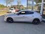Mazda 3 2.0 e-SkyActiv-G M Hybrid 150 Homura