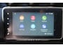 Dacia Duster 1.3 TCe Prestige 130PK | Parkeercamera | Stoelverwarming | Navigatie | Apple/Android Carplay