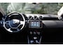 Dacia Duster 1.3 TCe Prestige 130PK | Parkeercamera | Stoelverwarming | Navigatie | Apple/Android Carplay