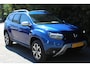 Dacia Duster 1.3 TCe Prestige 130PK | Parkeercamera | Stoelverwarming | Navigatie | Apple/Android Carplay