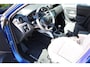 Dacia Duster 1.3 TCe Prestige 130PK | Parkeercamera | Stoelverwarming | Navigatie | Apple/Android Carplay