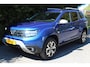 Dacia Duster 1.3 TCe Prestige 130PK | Parkeercamera | Stoelverwarming | Navigatie | Apple/Android Carplay