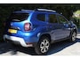Dacia Duster 1.3 TCe Prestige 130PK | Parkeercamera | Stoelverwarming | Navigatie | Apple/Android Carplay