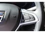 Dacia Duster 1.3 TCe Prestige 130PK | Parkeercamera | Stoelverwarming | Navigatie | Apple/Android Carplay