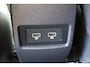 Dacia Duster 1.3 TCe Prestige 130PK | Parkeercamera | Stoelverwarming | Navigatie | Apple/Android Carplay