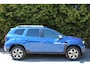 Dacia Duster 1.3 TCe Prestige 130PK | Parkeercamera | Stoelverwarming | Navigatie | Apple/Android Carplay
