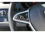 Dacia Duster 1.3 TCe Prestige 130PK | Parkeercamera | Stoelverwarming | Navigatie | Apple/Android Carplay