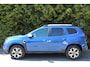 Dacia Duster 1.3 TCe Prestige 130PK | Parkeercamera | Stoelverwarming | Navigatie | Apple/Android Carplay