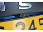Dacia Duster 1.3 TCe Prestige 130PK | Parkeercamera | Stoelverwarming | Navigatie | Apple/Android Carplay