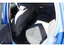 Dacia Duster 1.3 TCe Prestige 130PK | Parkeercamera | Stoelverwarming | Navigatie | Apple/Android Carplay