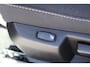 Dacia Duster 1.3 TCe Prestige 130PK | Parkeercamera | Stoelverwarming | Navigatie | Apple/Android Carplay
