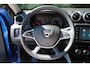 Dacia Duster 1.3 TCe Prestige 130PK | Parkeercamera | Stoelverwarming | Navigatie | Apple/Android Carplay