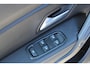 Dacia Duster 1.3 TCe Prestige 130PK | Parkeercamera | Stoelverwarming | Navigatie | Apple/Android Carplay